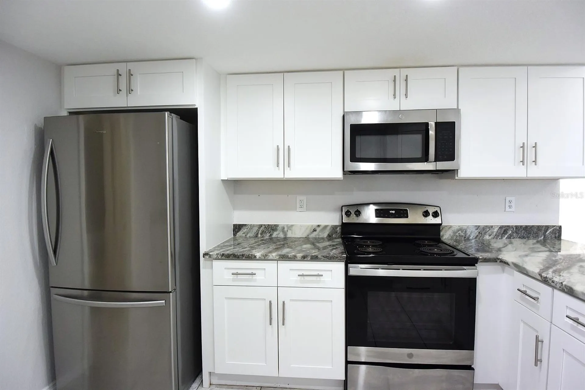 1483 Godfrey Avenue Spring Hill FL 34609