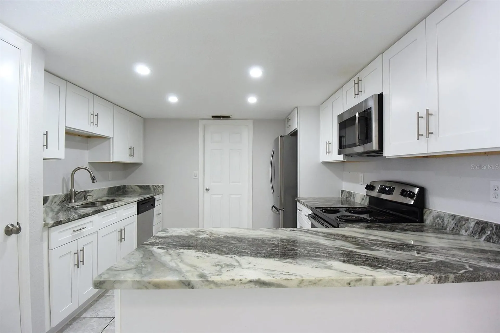1483 Godfrey Avenue Spring Hill FL 34609