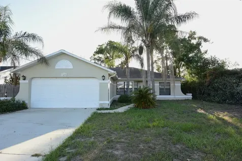 1483 Godfrey Avenue Spring Hill FL 34609
