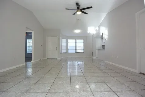 1483 Godfrey Avenue Spring Hill FL 34609