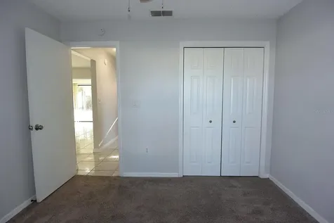 1483 Godfrey Avenue Spring Hill FL 34609