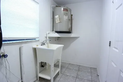 1483 Godfrey Avenue Spring Hill FL 34609