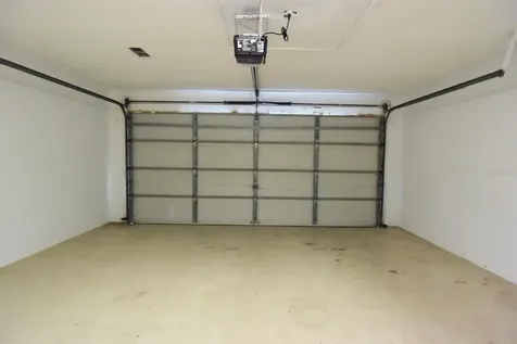 1483 Godfrey Avenue Spring Hill FL 34609
