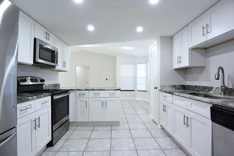 1483 Godfrey Avenue Spring Hill FL 34609