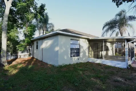 1483 Godfrey Avenue Spring Hill FL 34609