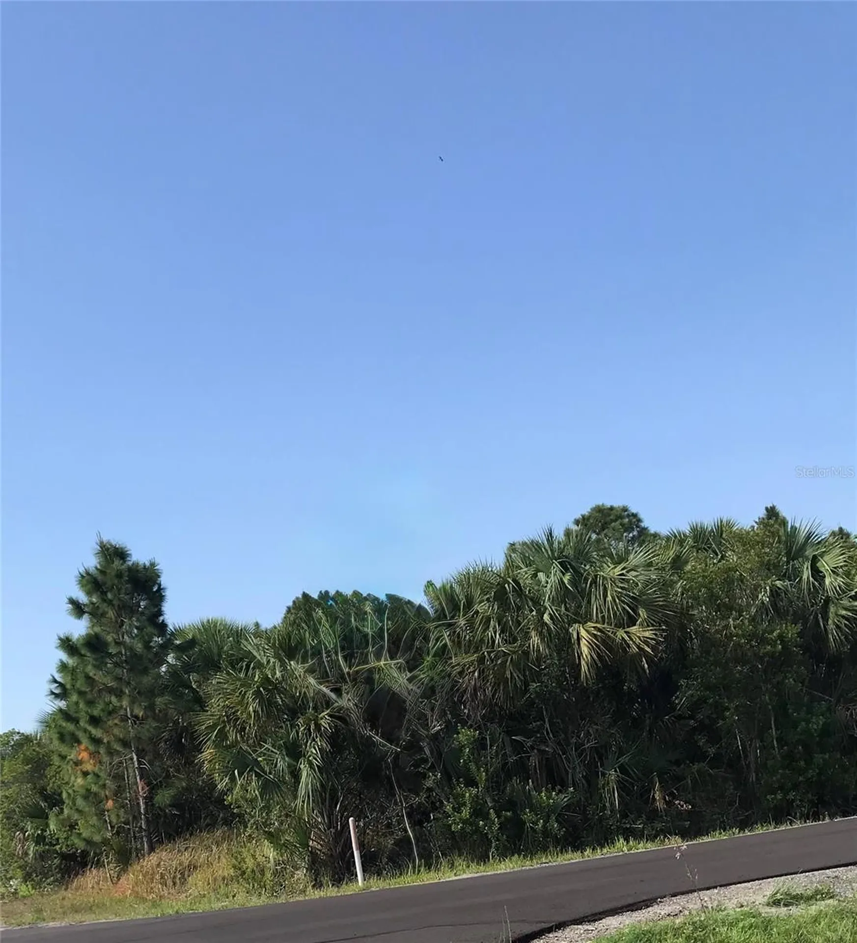 3262 La France Avenue SW Palm Bay FL 32908