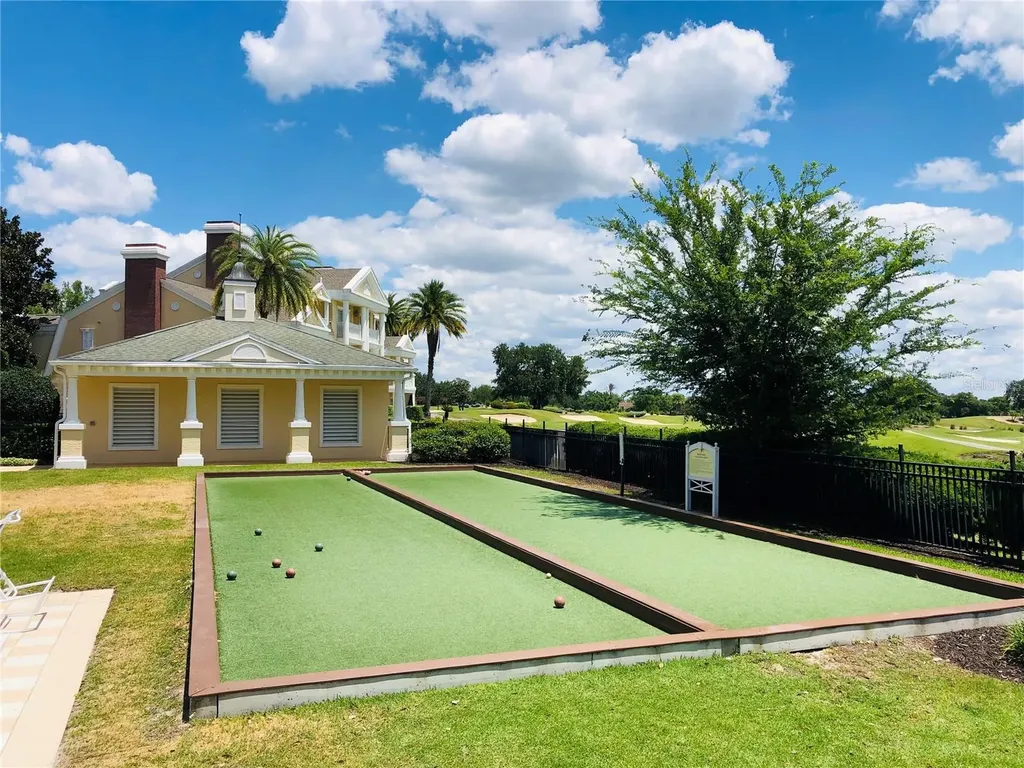 1323 Seven Eagles Court Reunion FL 34747