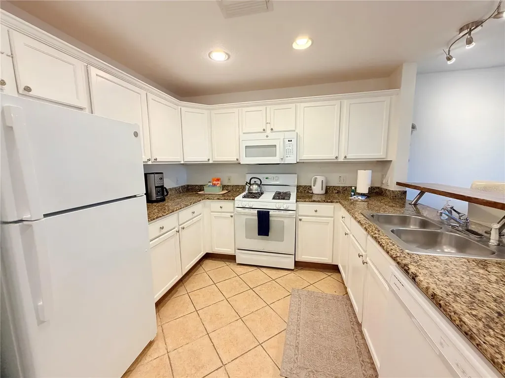 1323 Seven Eagles Court Reunion FL 34747