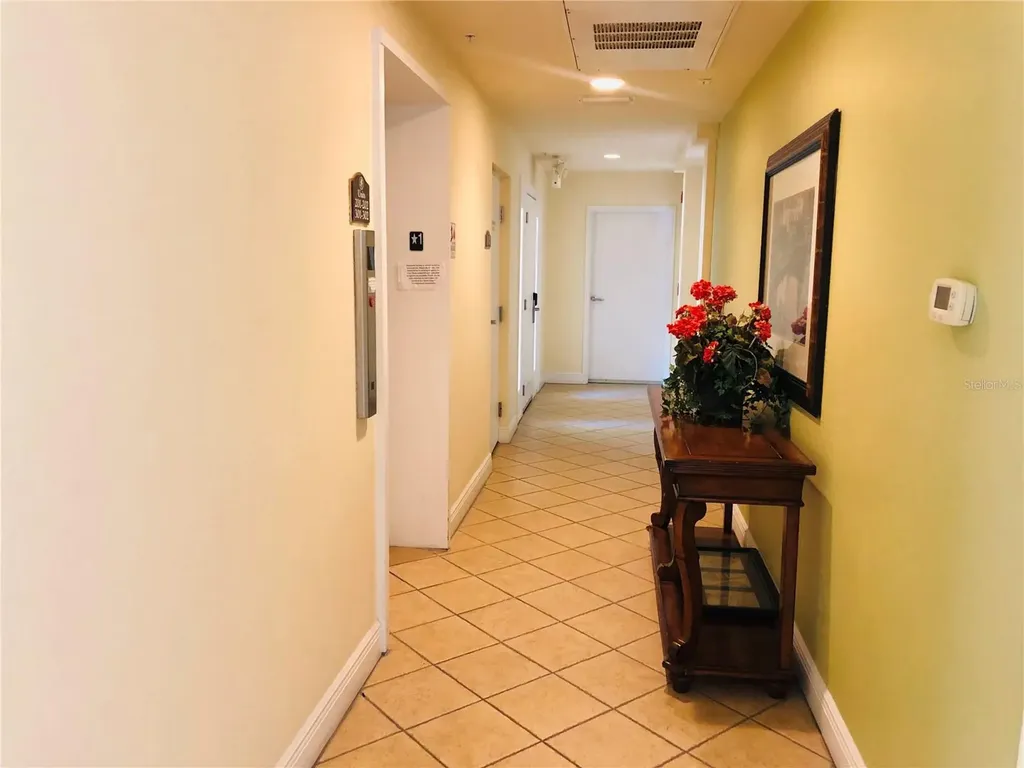 1323 Seven Eagles Court Reunion FL 34747
