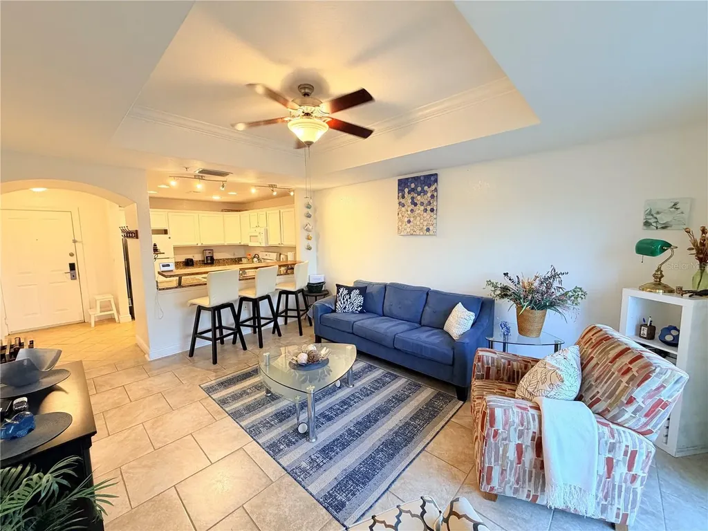 1323 Seven Eagles Court Reunion FL 34747