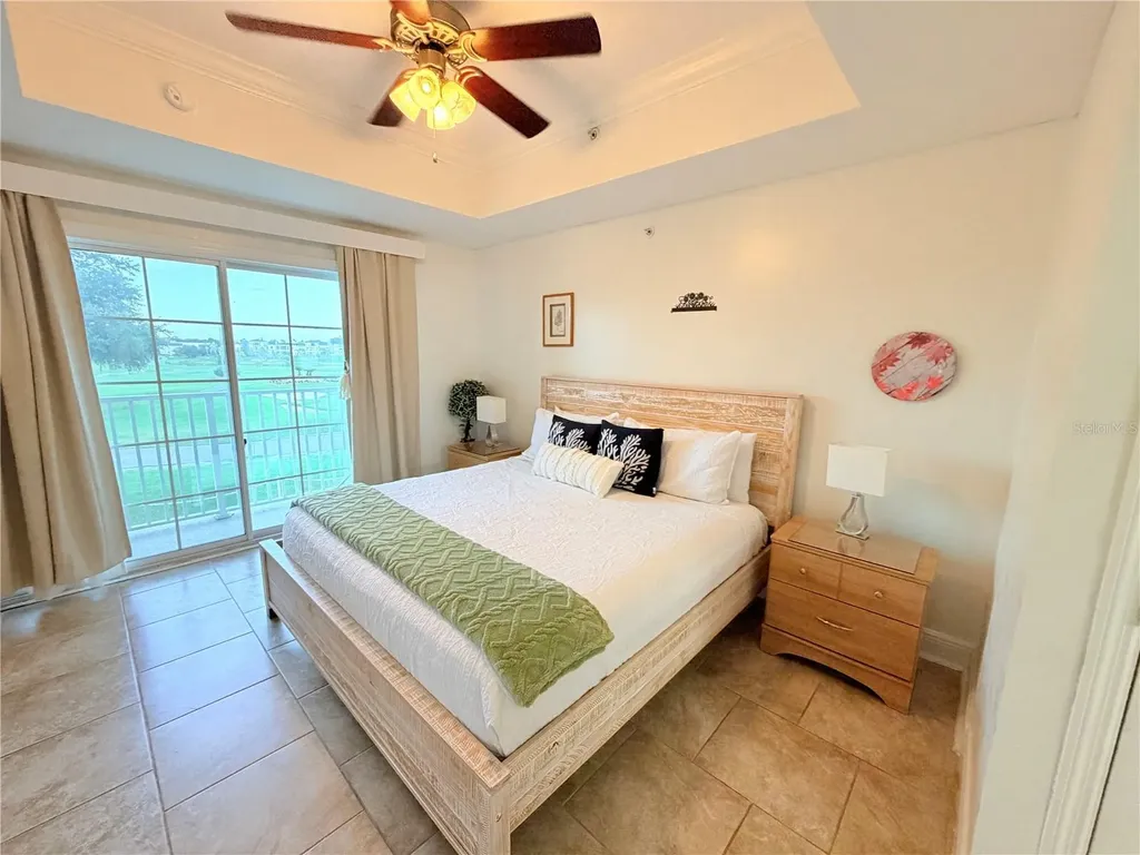 1323 Seven Eagles Court Reunion FL 34747