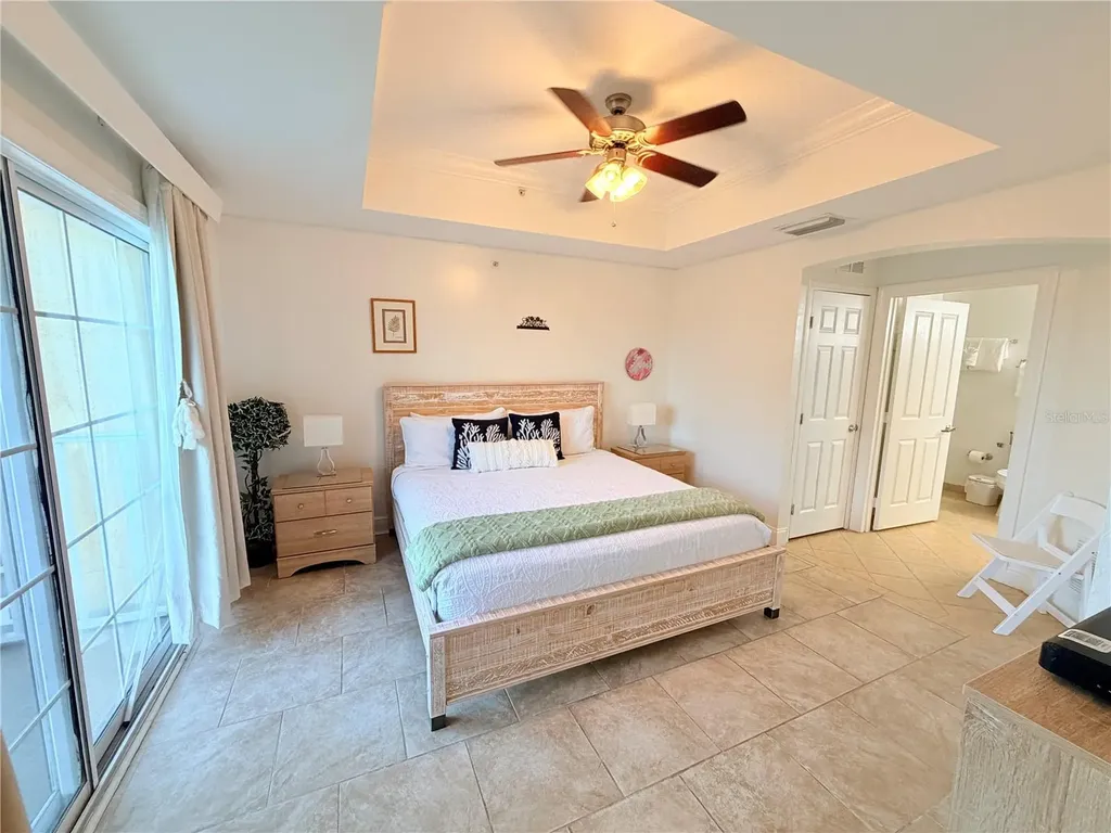 1323 Seven Eagles Court Reunion FL 34747
