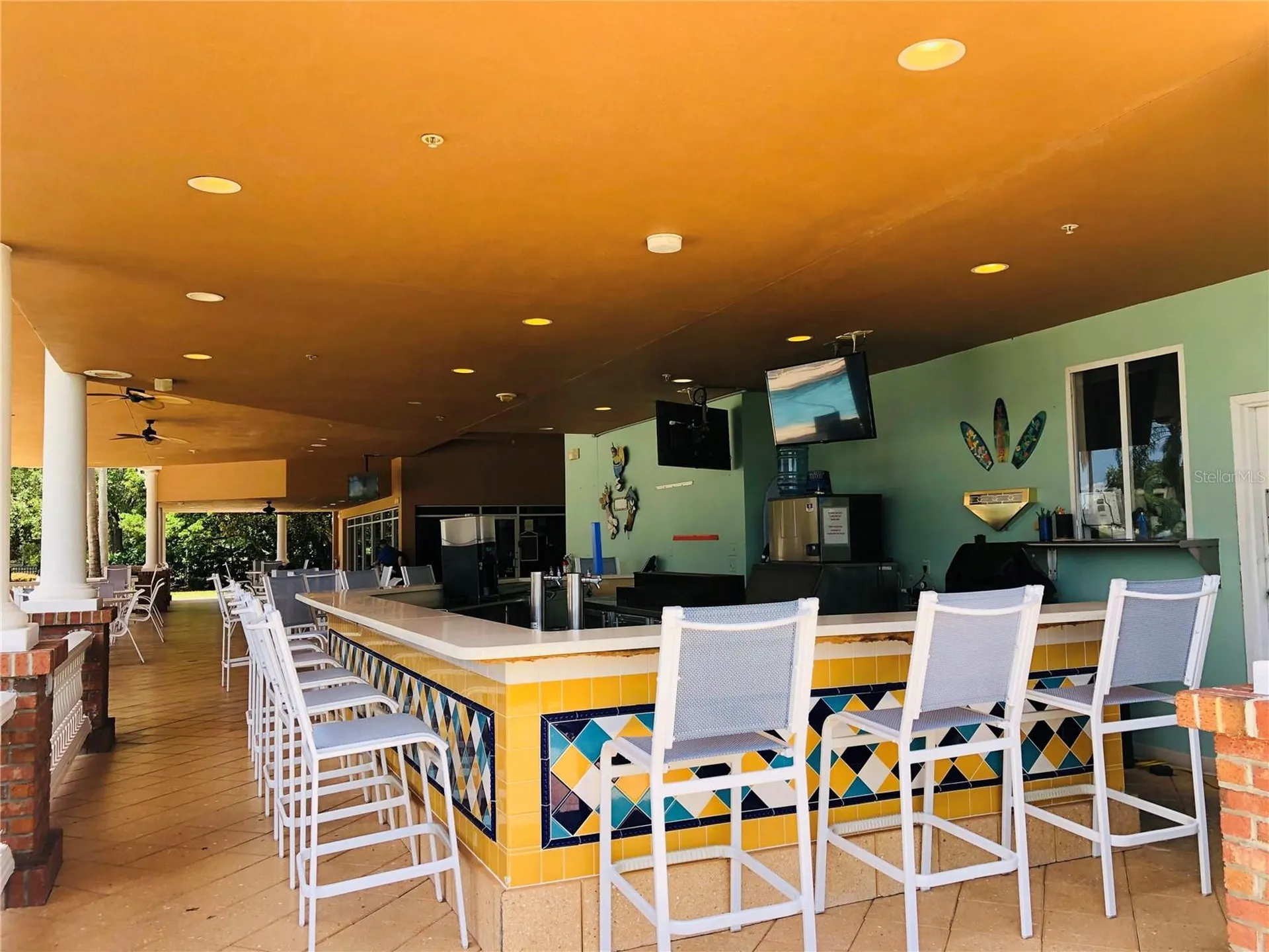 1323 Seven Eagles Court Reunion FL 34747