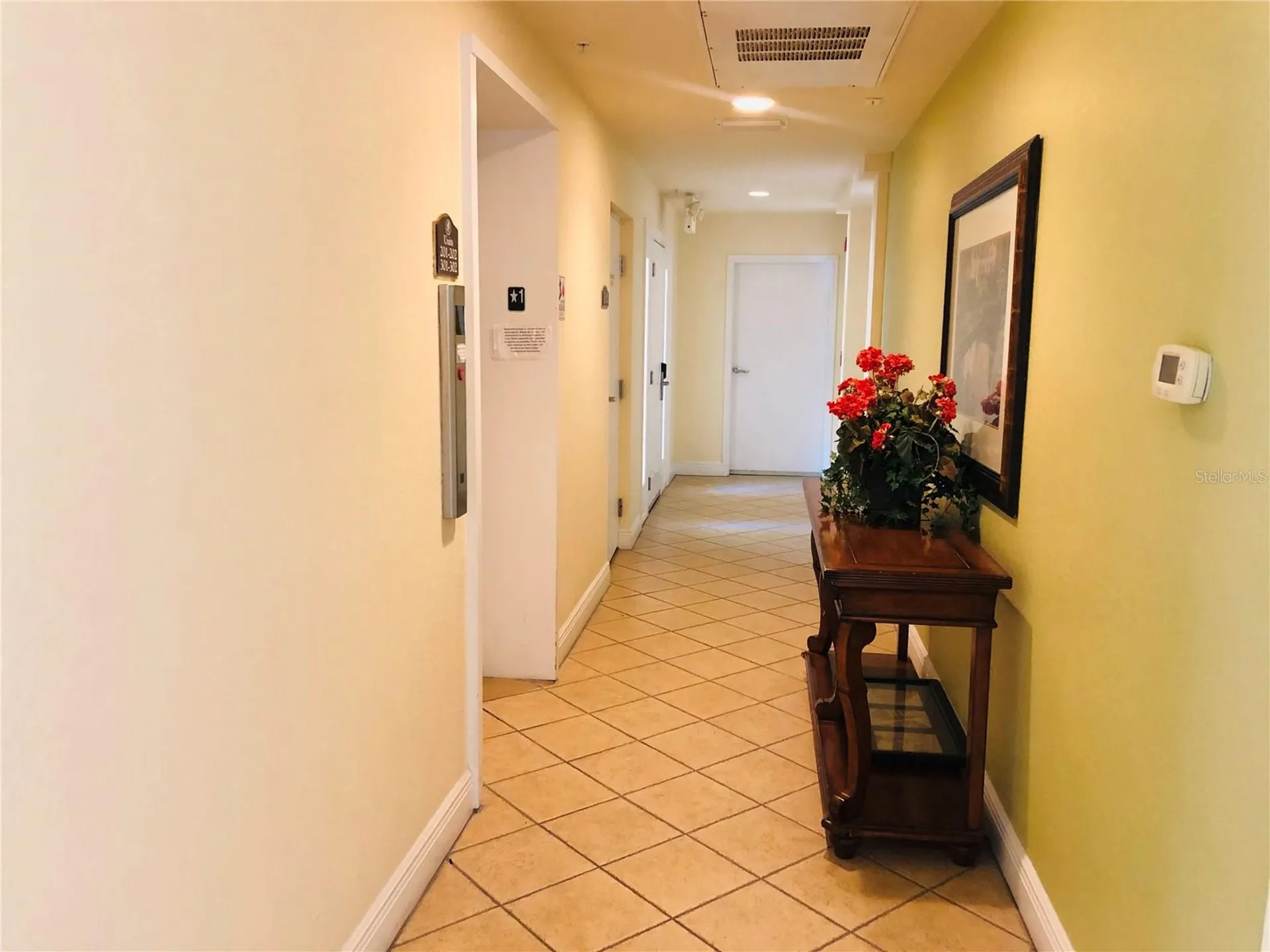 1323 Seven Eagles Court Reunion FL 34747