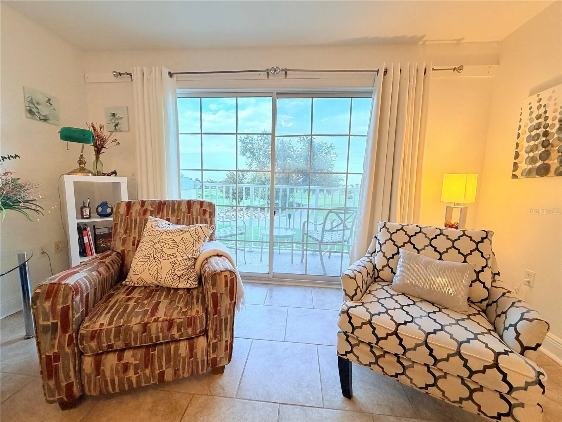 1323 Seven Eagles Court Reunion FL 34747