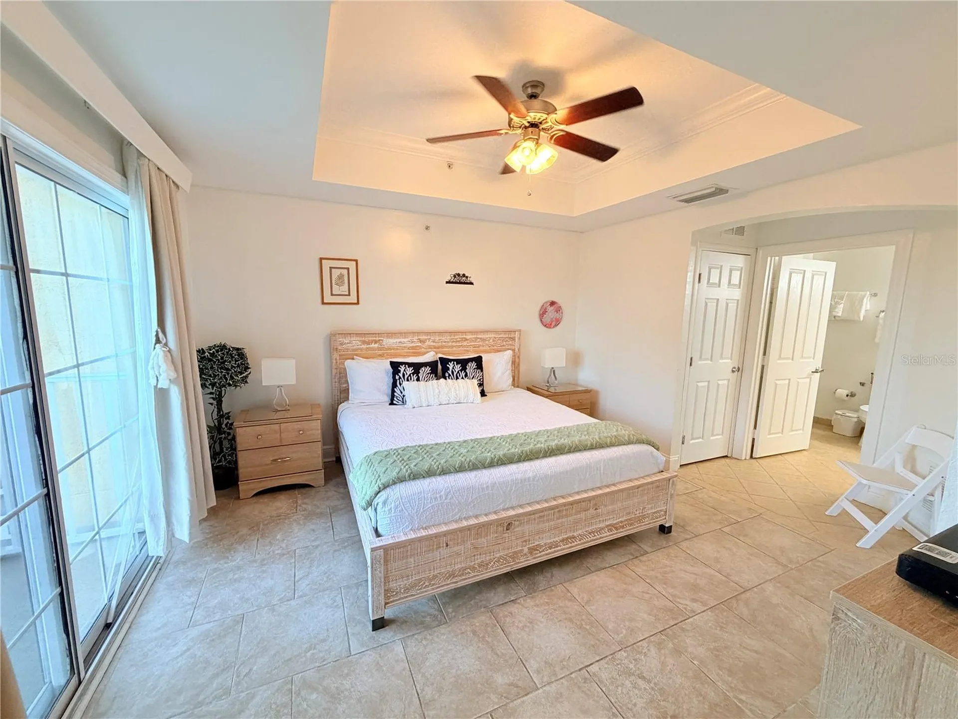 1323 Seven Eagles Court Reunion FL 34747