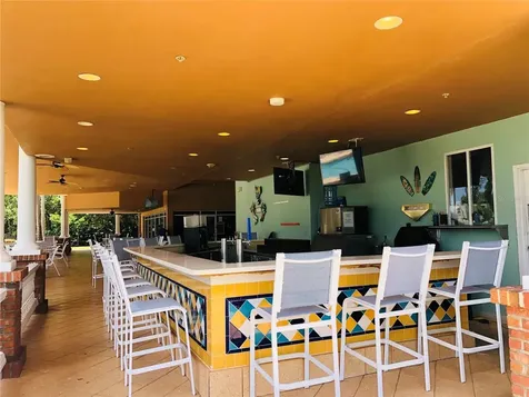 1323 Seven Eagles Court Reunion FL 34747