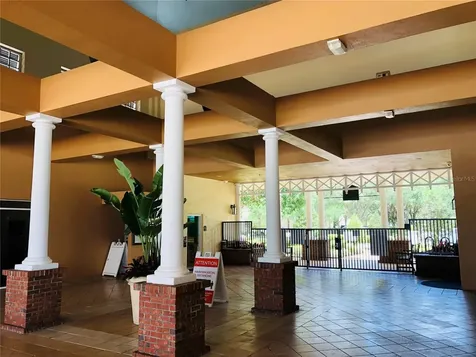 1323 Seven Eagles Court Reunion FL 34747