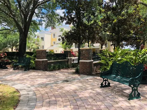 1323 Seven Eagles Court Reunion FL 34747