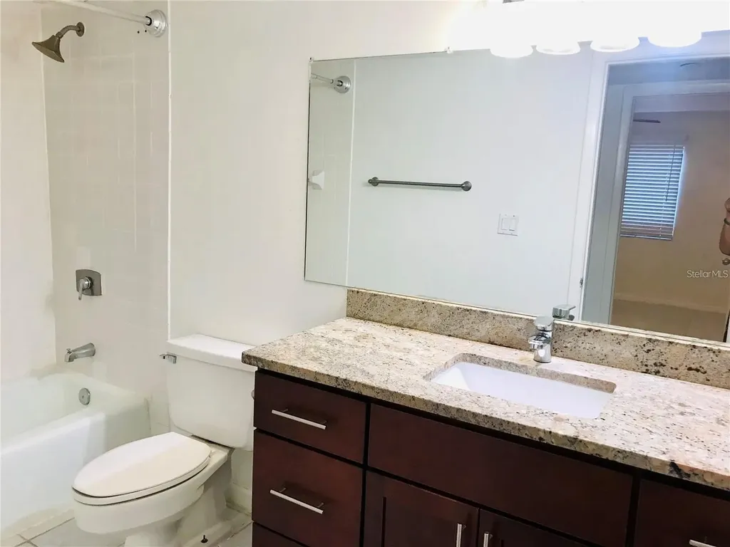 6330 Grand Bahama Circle Tampa FL 33615