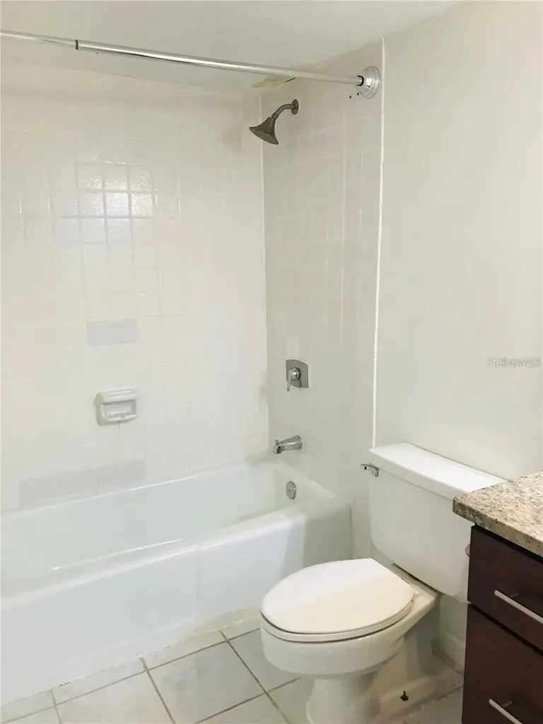 6330 Grand Bahama Circle Tampa FL 33615