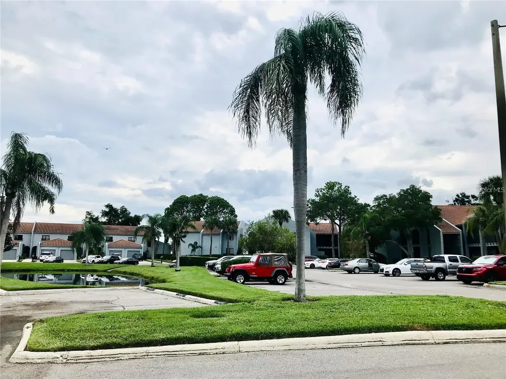 6330 Grand Bahama Circle Tampa FL 33615