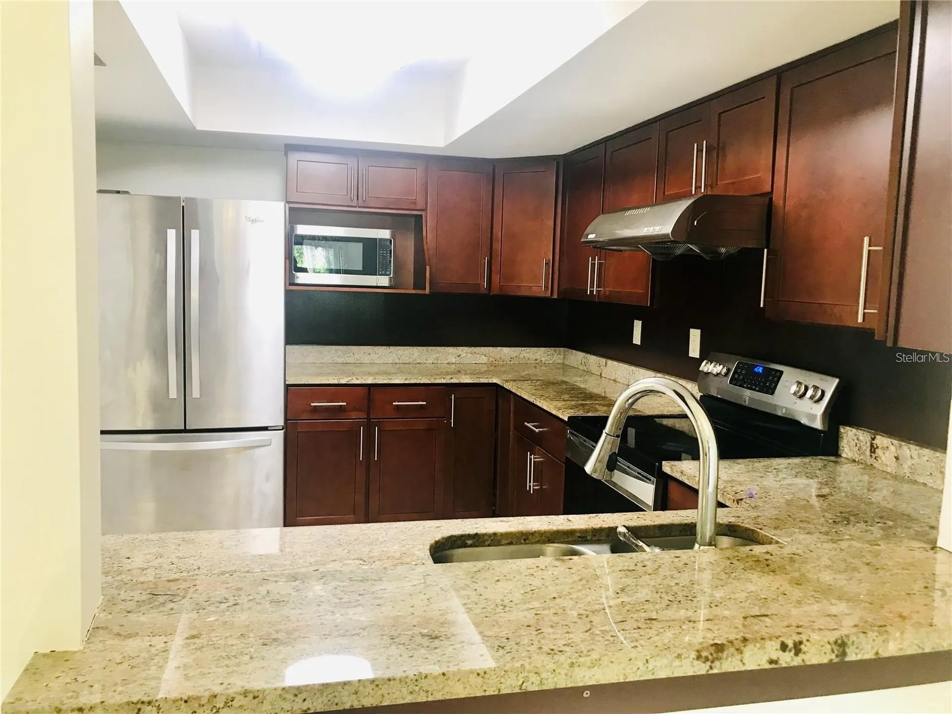 6330 Grand Bahama Circle Tampa FL 33615
