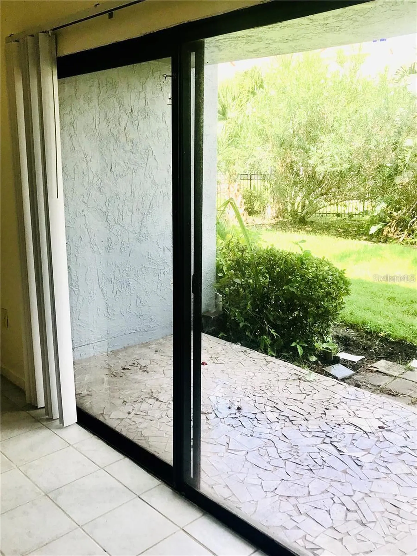 6330 Grand Bahama Circle Tampa FL 33615