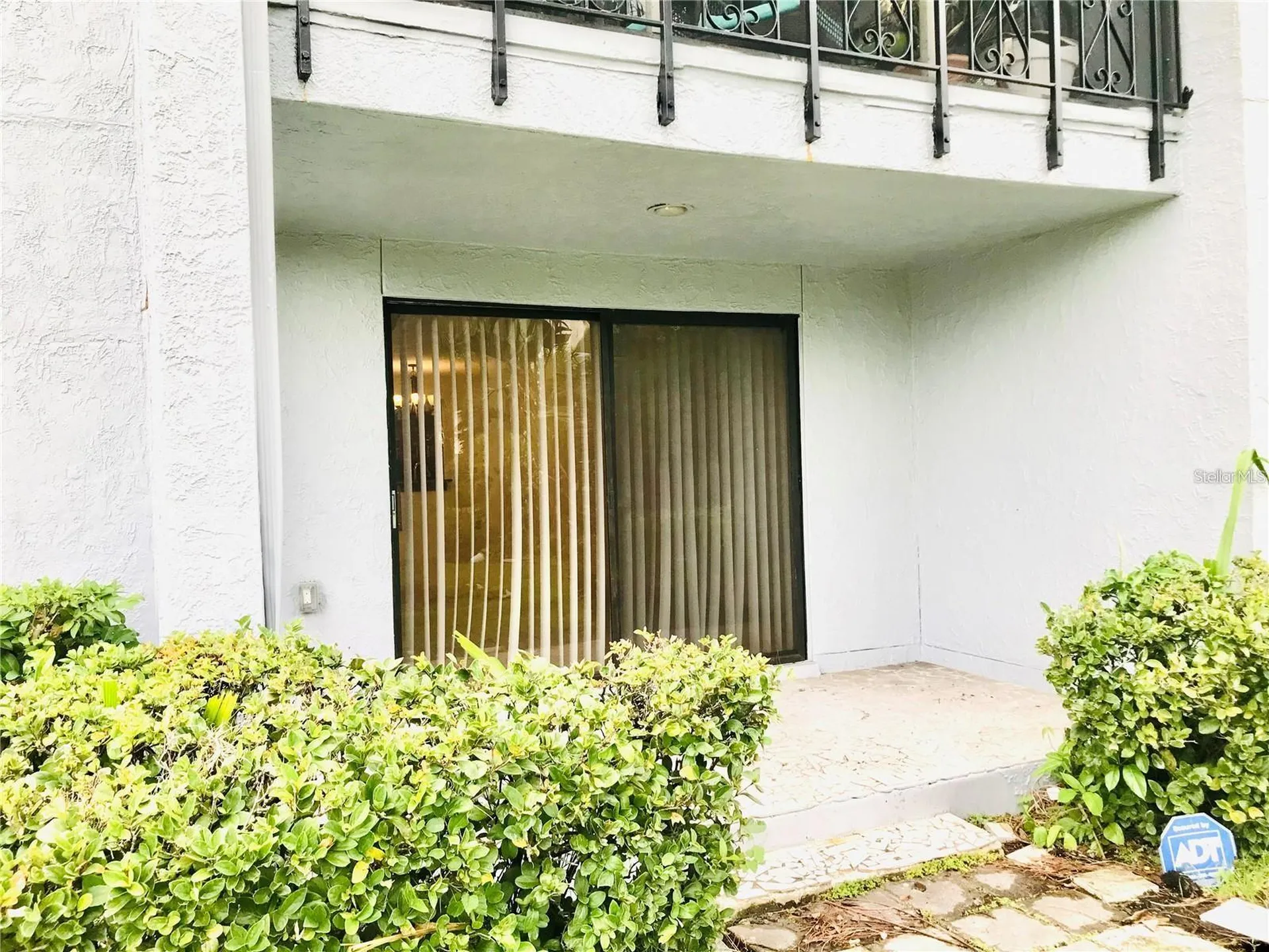 6330 Grand Bahama Circle Tampa FL 33615