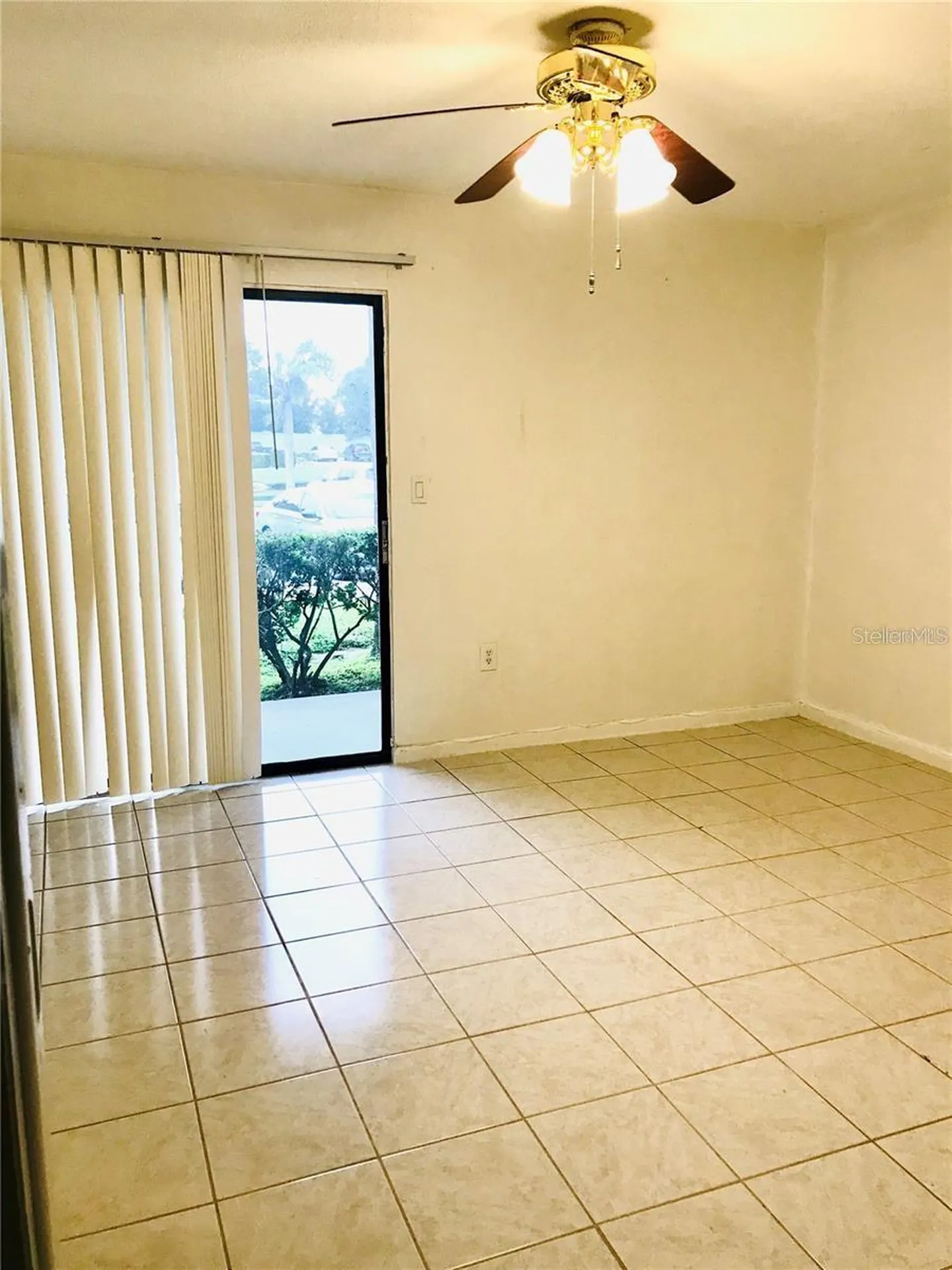 6330 Grand Bahama Circle Tampa FL 33615