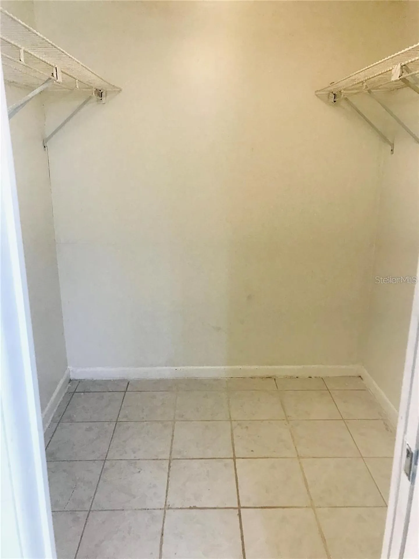 6330 Grand Bahama Circle Tampa FL 33615