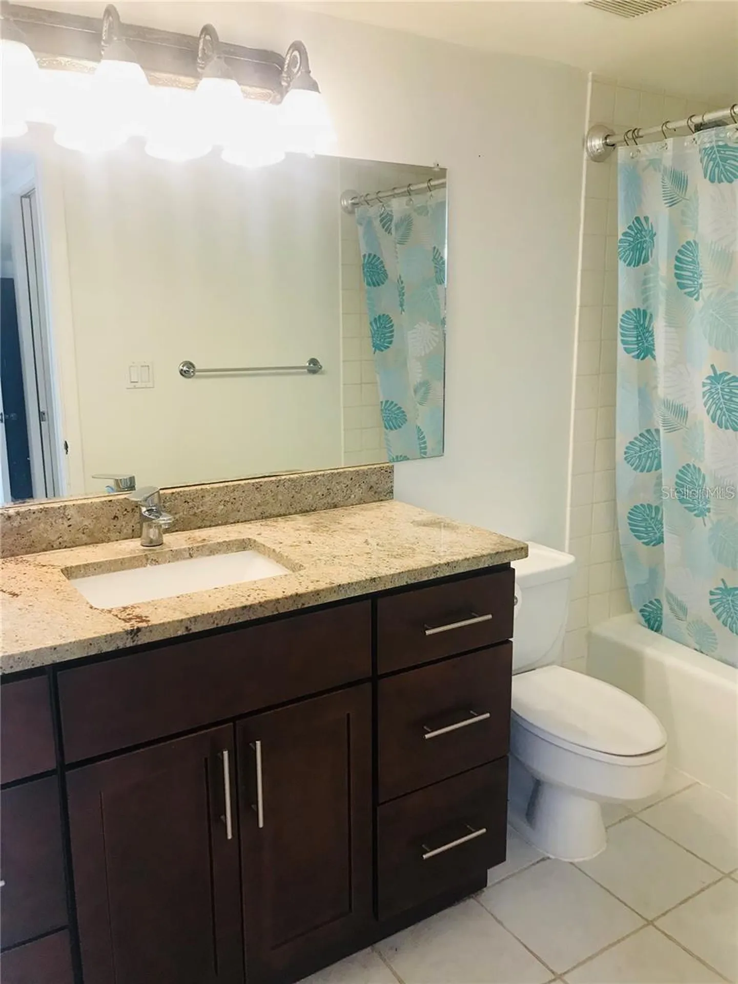 6330 Grand Bahama Circle Tampa FL 33615