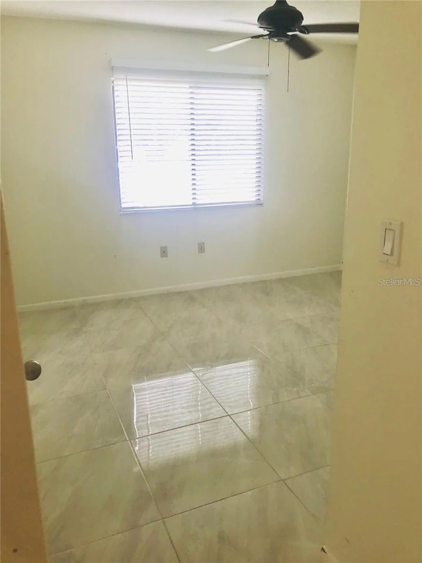 6330 Grand Bahama Circle Tampa FL 33615