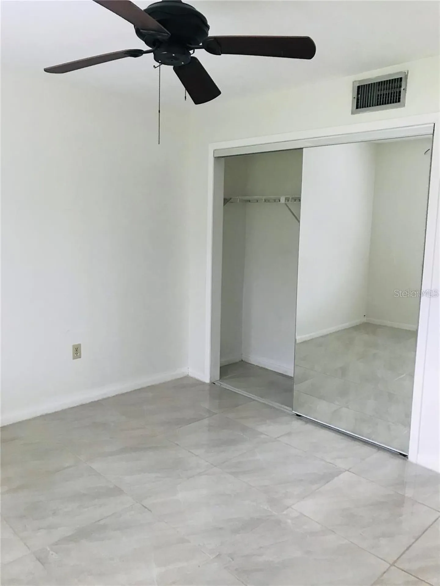 6330 Grand Bahama Circle Tampa FL 33615
