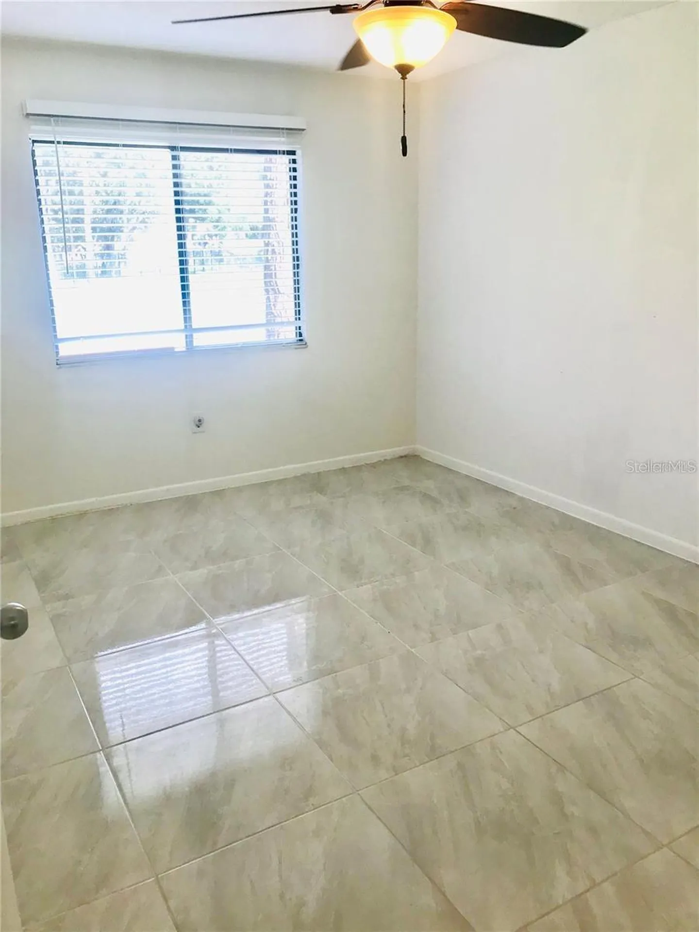 6330 Grand Bahama Circle Tampa FL 33615