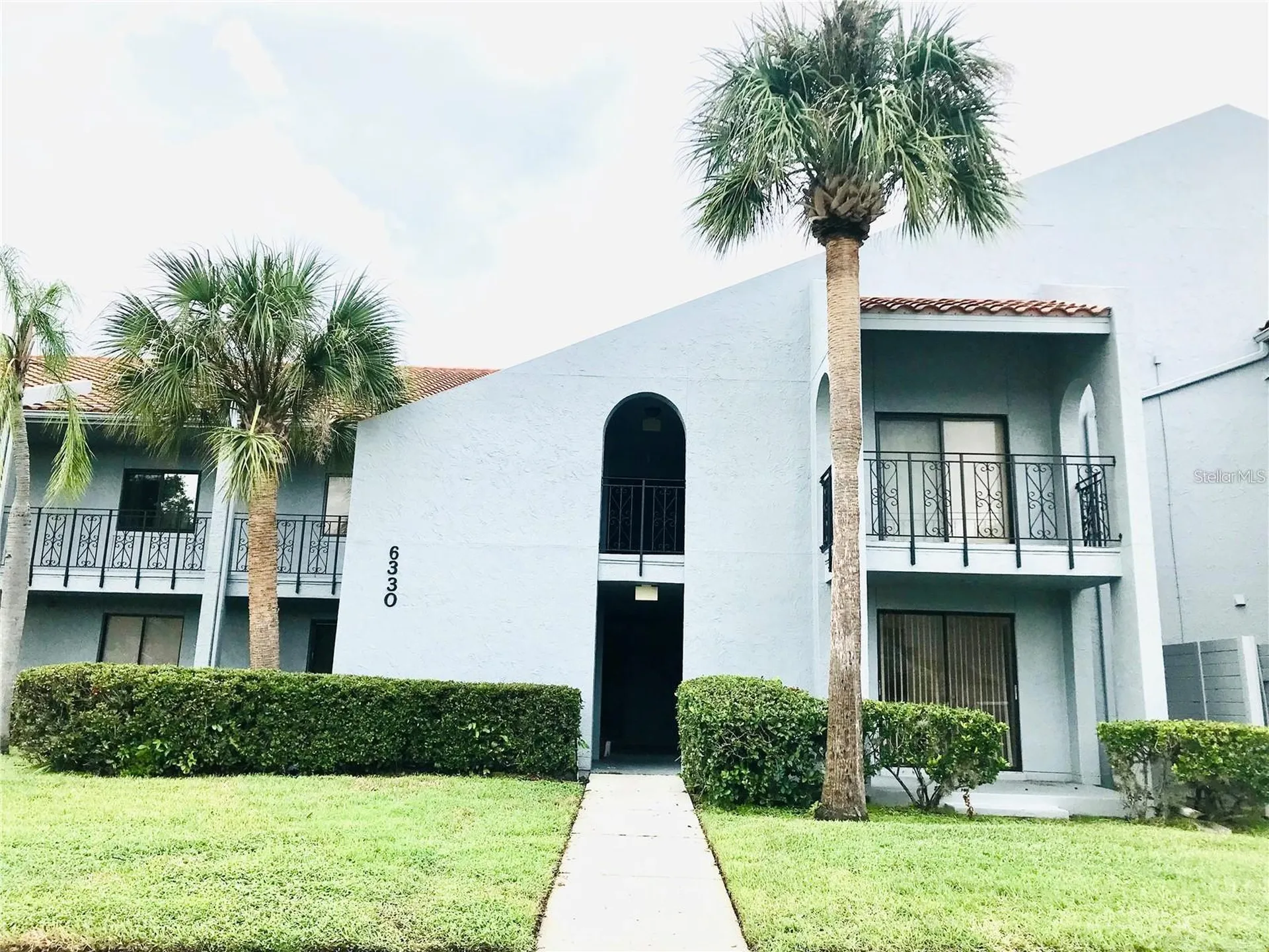 6330 Grand Bahama Circle Tampa FL 33615