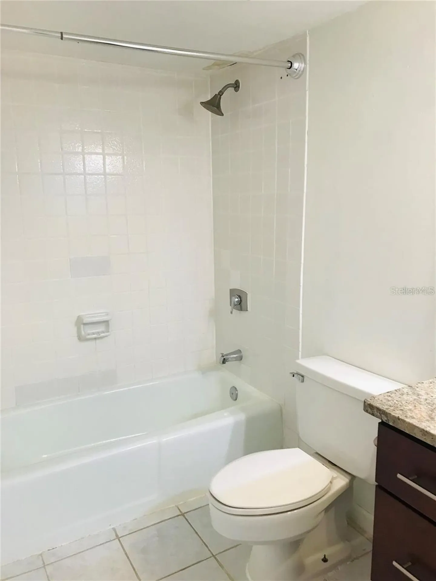 6330 Grand Bahama Circle Tampa FL 33615