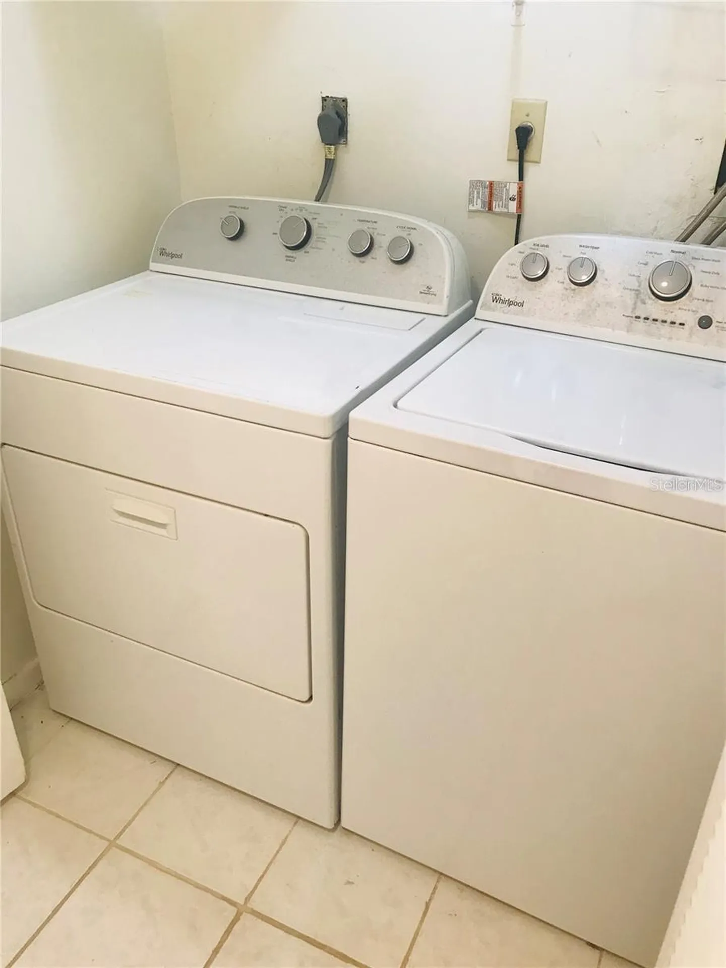 6330 Grand Bahama Circle Tampa FL 33615