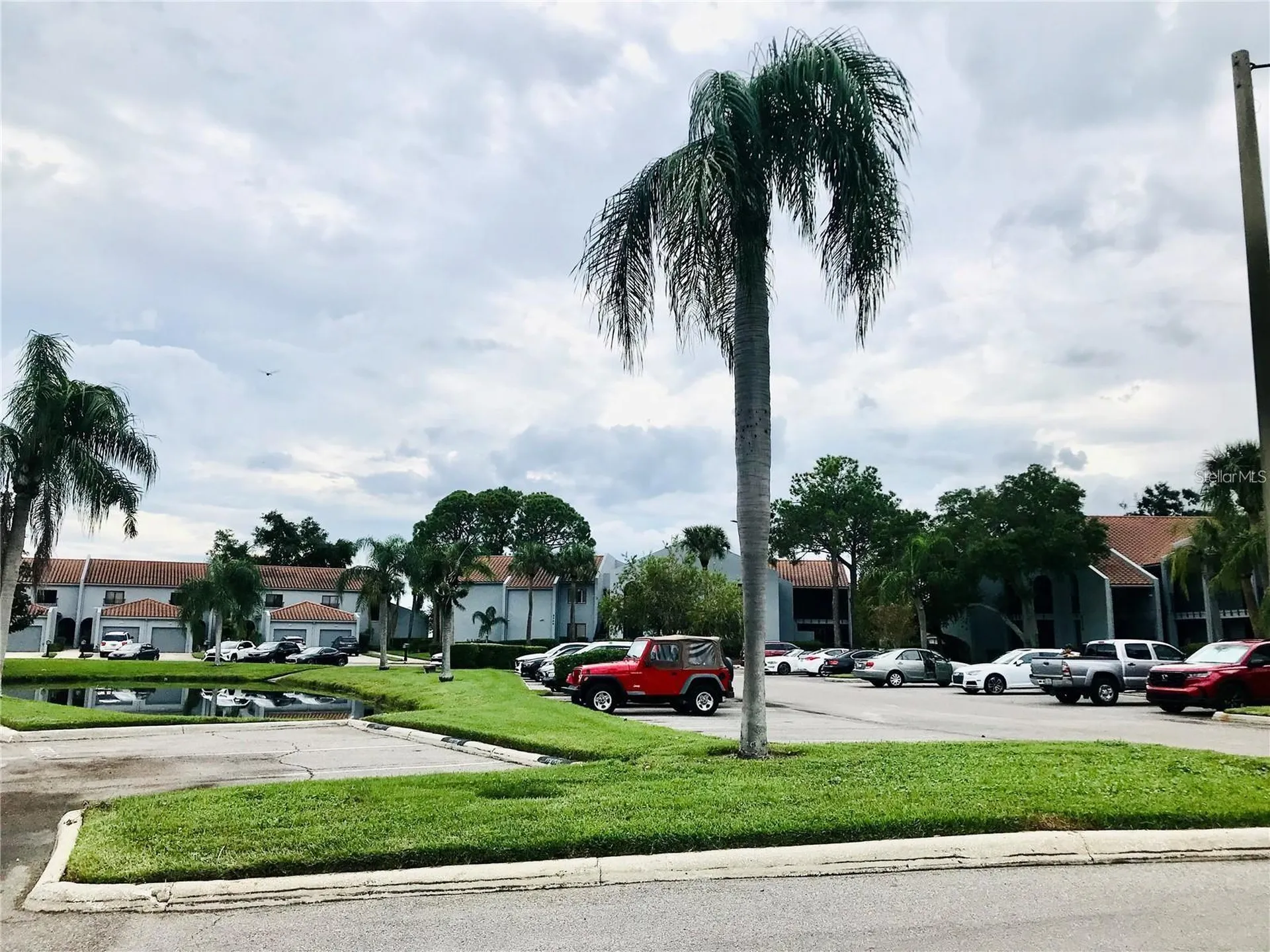 6330 Grand Bahama Circle Tampa FL 33615