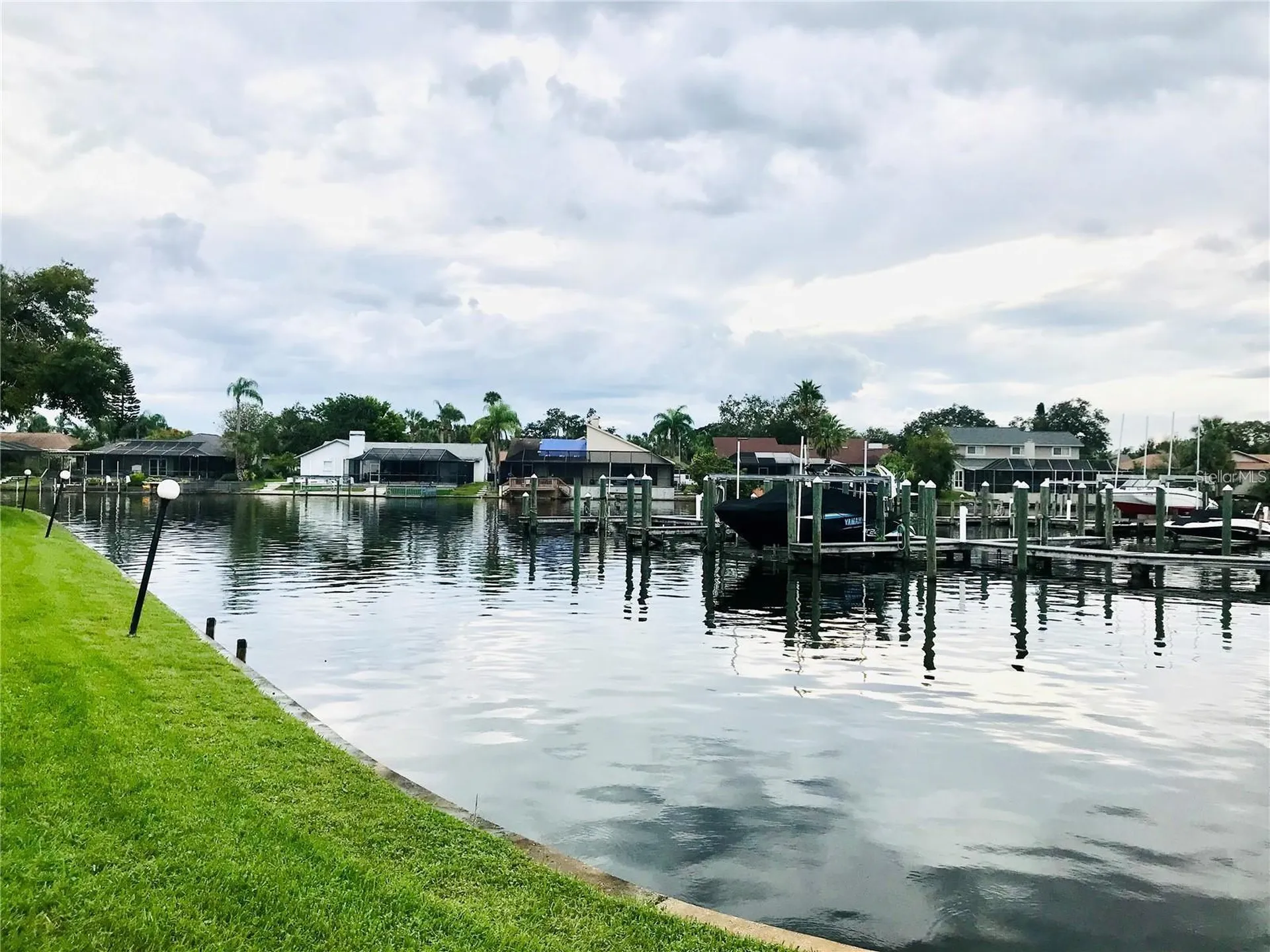 6330 Grand Bahama Circle Tampa FL 33615