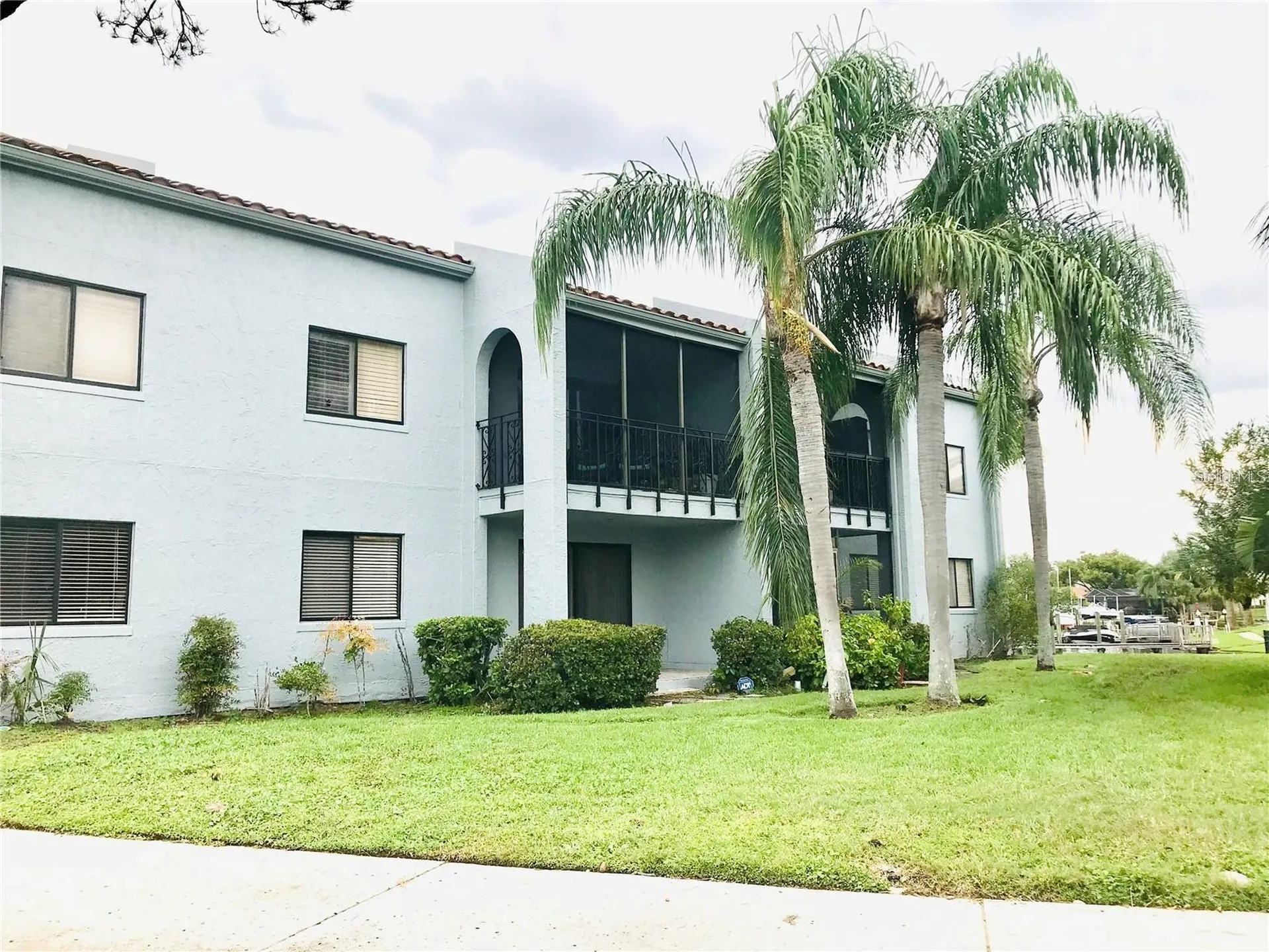 6330 Grand Bahama Circle Tampa FL 33615