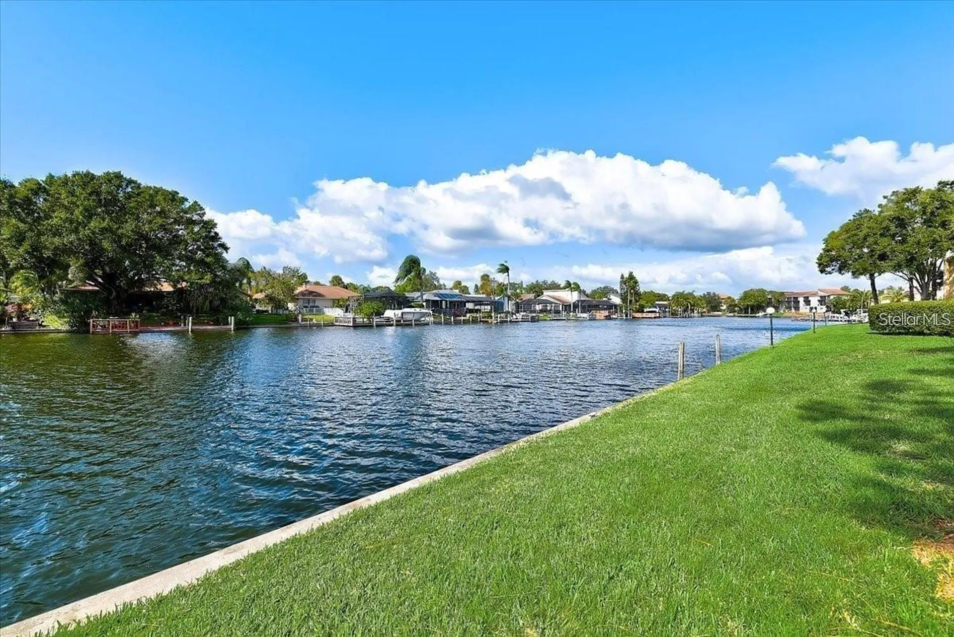6330 Grand Bahama Circle Tampa FL 33615
