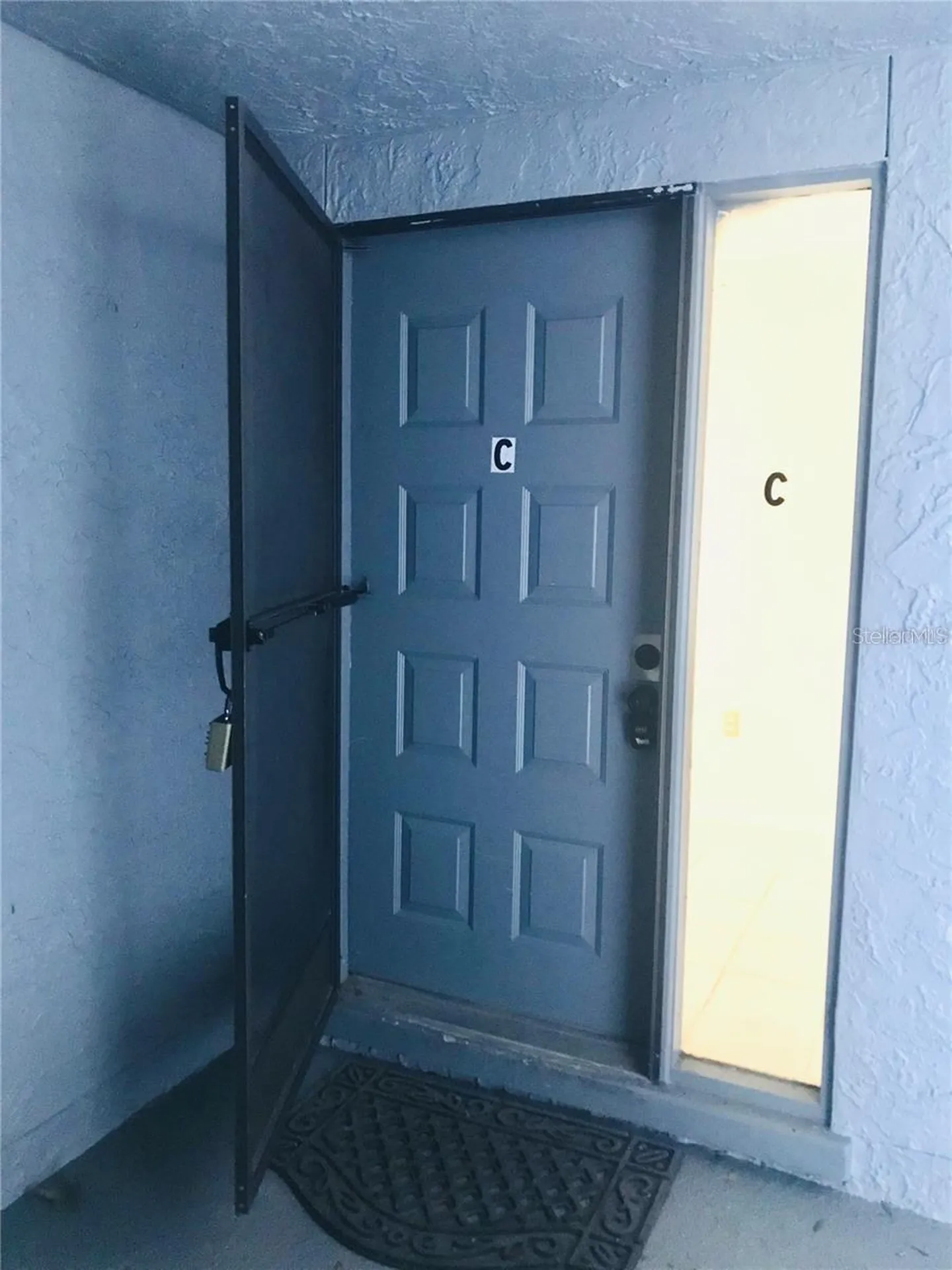 6330 Grand Bahama Circle Tampa FL 33615