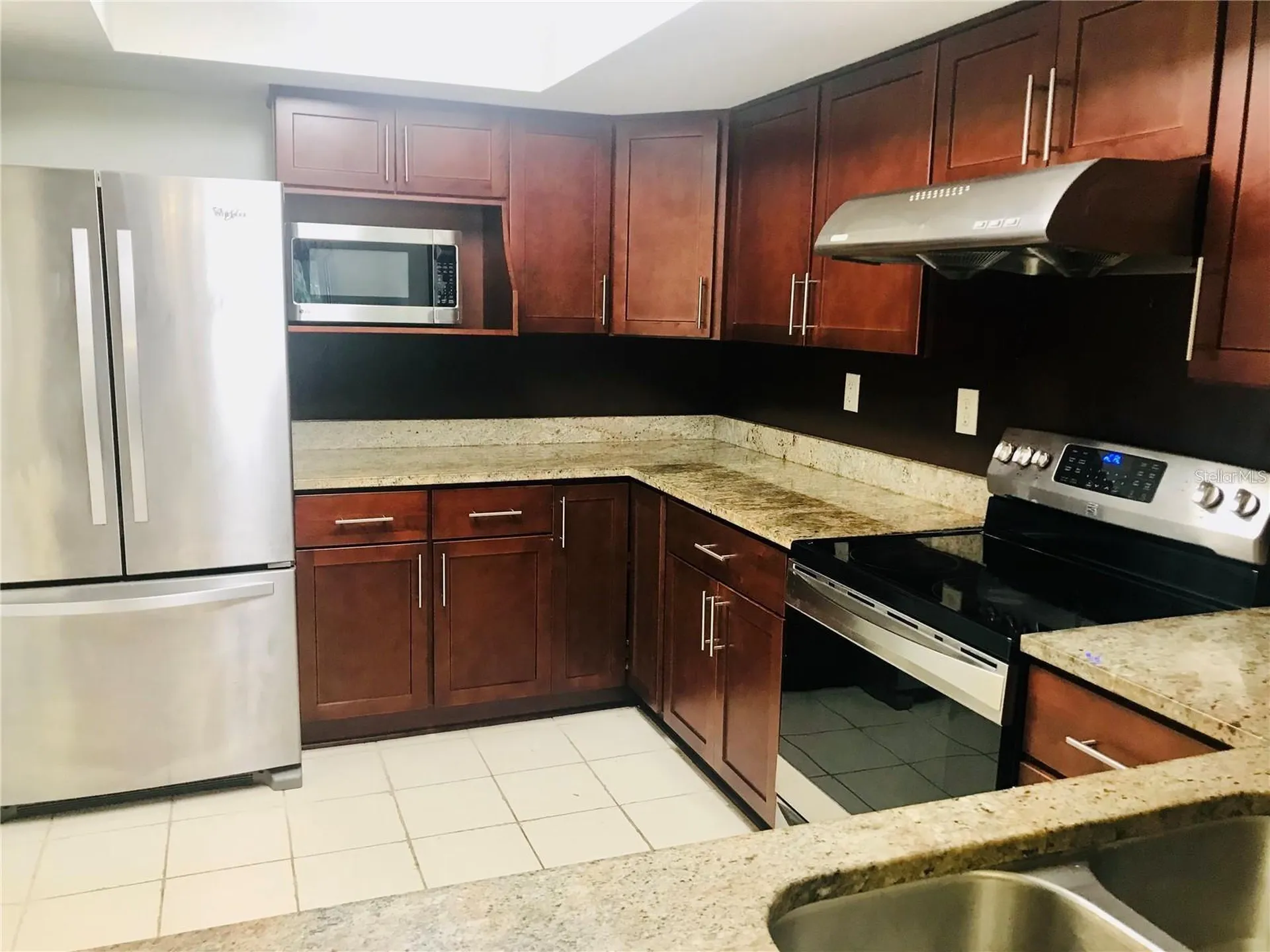 6330 Grand Bahama Circle Tampa FL 33615