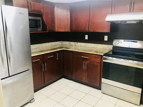 6330 Grand Bahama Circle Tampa FL 33615