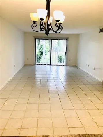 6330 Grand Bahama Circle Tampa FL 33615