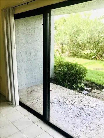 6330 Grand Bahama Circle Tampa FL 33615