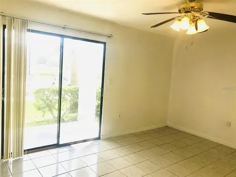 6330 Grand Bahama Circle Tampa FL 33615
