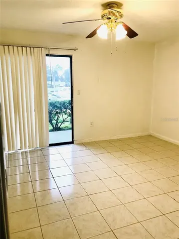 6330 Grand Bahama Circle Tampa FL 33615