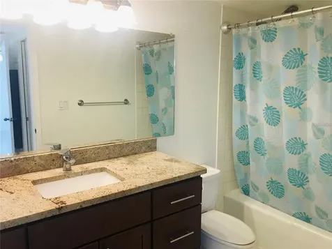 6330 Grand Bahama Circle Tampa FL 33615
